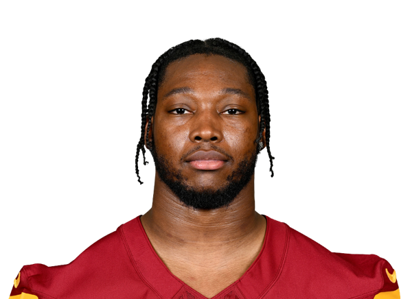 Javontae Jean-Baptiste Madden NFL 2026 rating