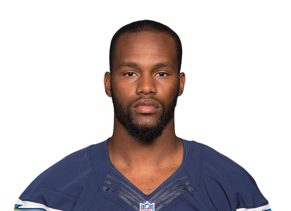 Javontee Herndon Madden NFL 2017 rating