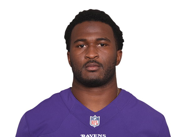 Javorius Allen Madden NFL 2020 rating