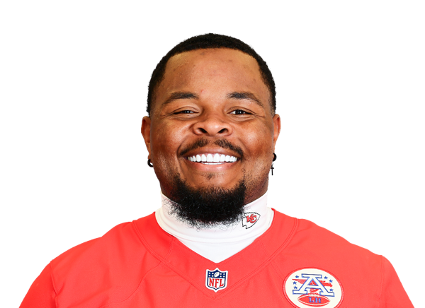 Jawaan Taylor Madden NFL 2026 rating
