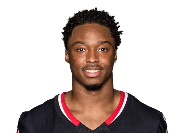 Jawhar Jordan