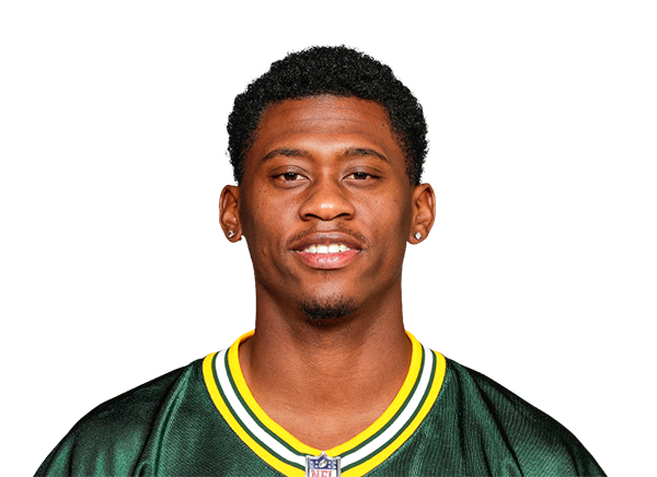 Jawill Davis