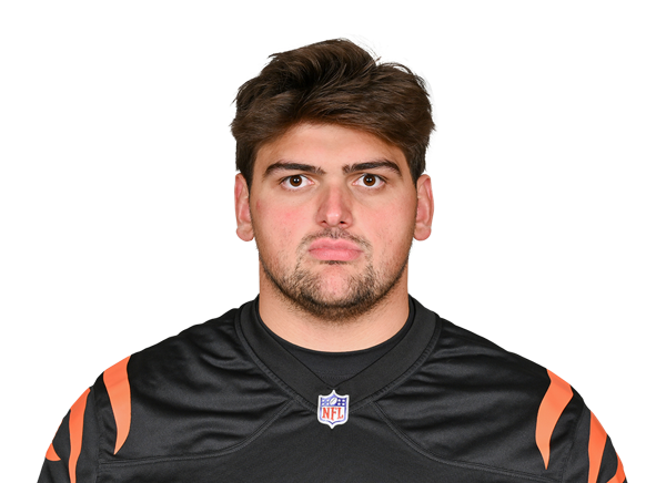 Jaxson Kirkland Madden NFL 2026 rating