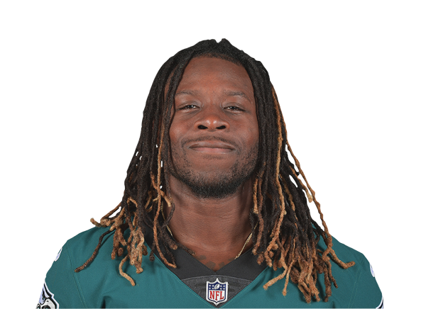 Jay Ajayi