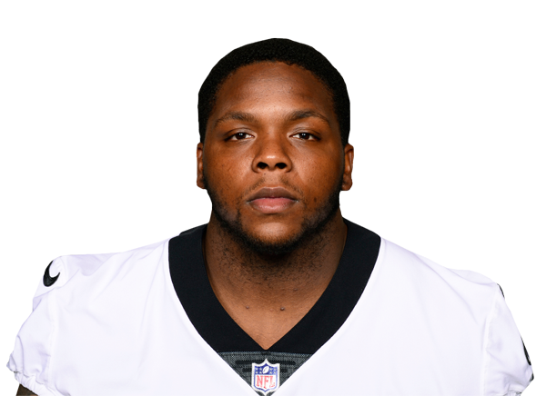 Jay Bromley Madden NFL 2019 rating