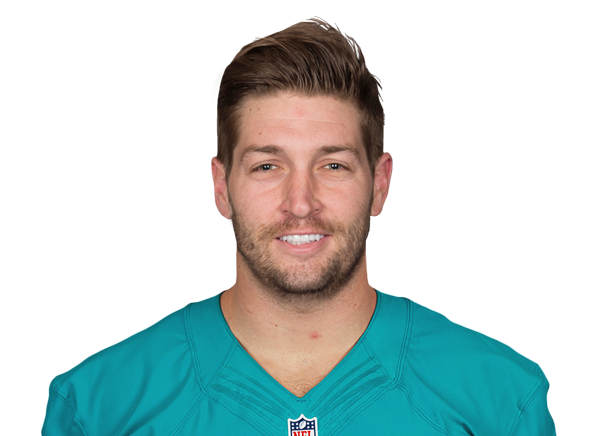 Jay Cutler Madden NFL 2017 rating