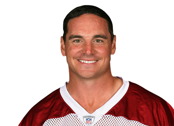 Jay Feely Madden NFL 2015 rating