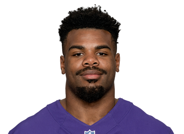 Jay Higgins Madden NFL 2026 rating