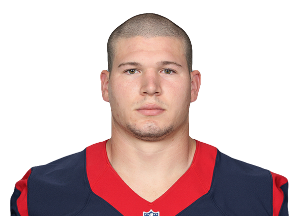 Jay Prosch