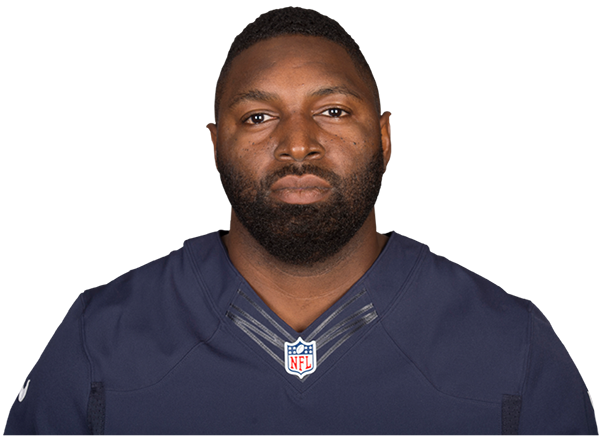 Jay Ratliff Madden NFL 2014 rating