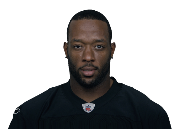 Jay Richardson Madden NFL 2014 rating