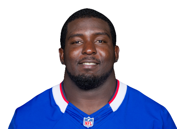 Jay Ross Madden NFL 2014 rating