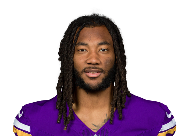 Jay Ward Madden NFL 2026 rating