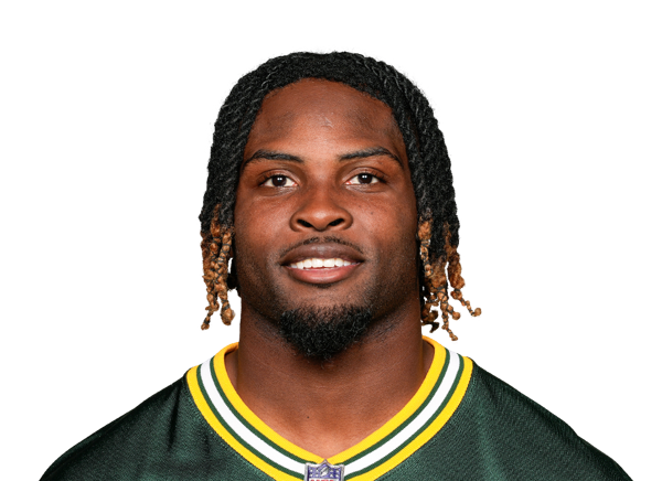 Jayden Reed Madden NFL 2026 rating