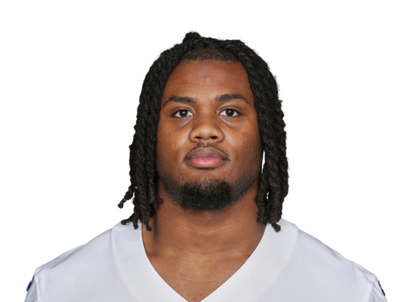 Jaydon Blue Madden NFL 2026 rating