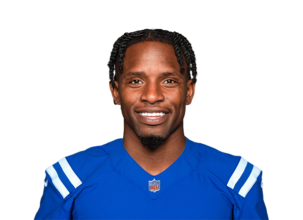 Jaydon Mickens Madden NFL 2022 rating