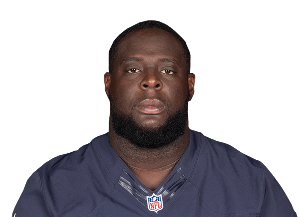 Jaye Howard Madden NFL 2018 rating