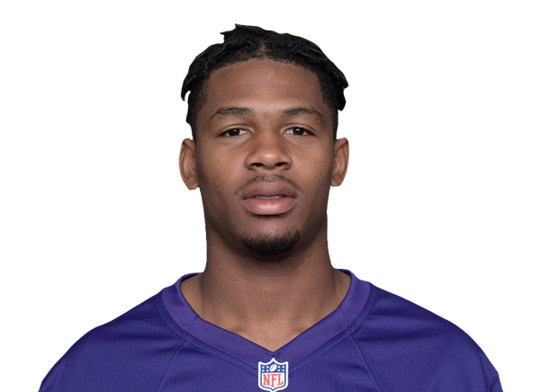 Jaylen Hill Madden NFL 2019 rating