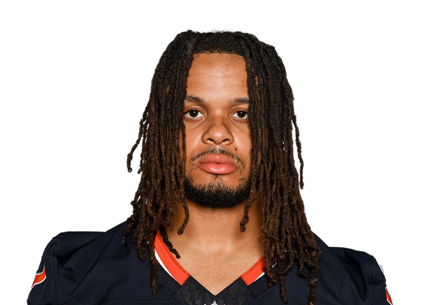Jaylen Reed Madden NFL 2026 rating