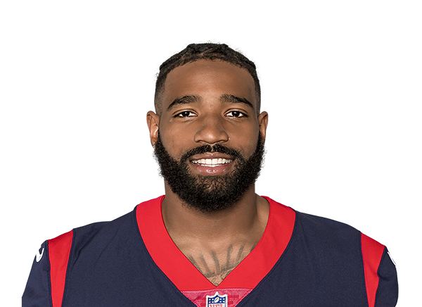 Jaylen Samuels Madden NFL 2022 rating