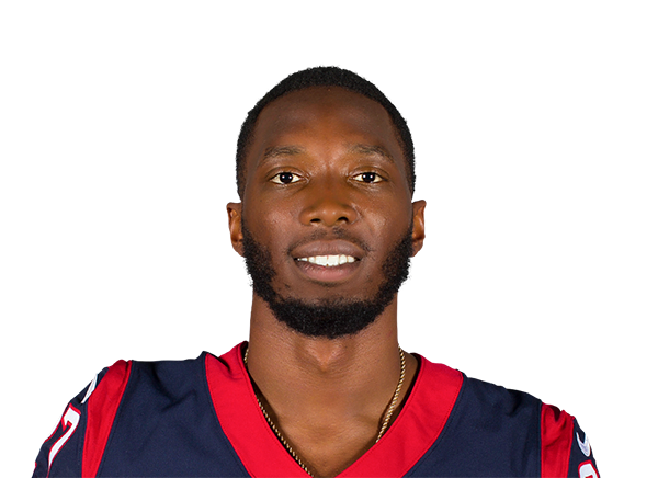 Jaylen Watkins Madden NFL 2021 rating