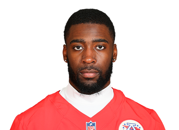 Jaylen Watson