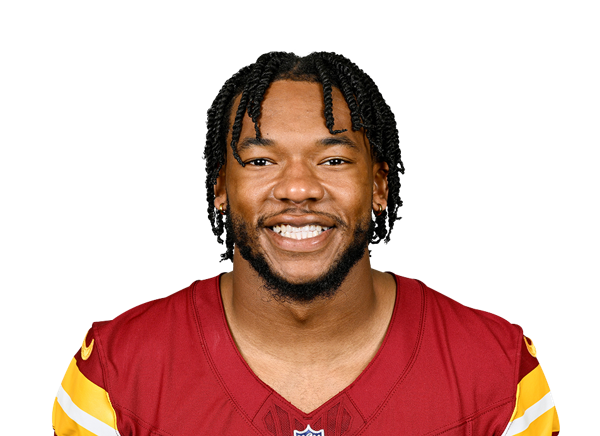 Jaylin Lane Madden NFL 2026 rating