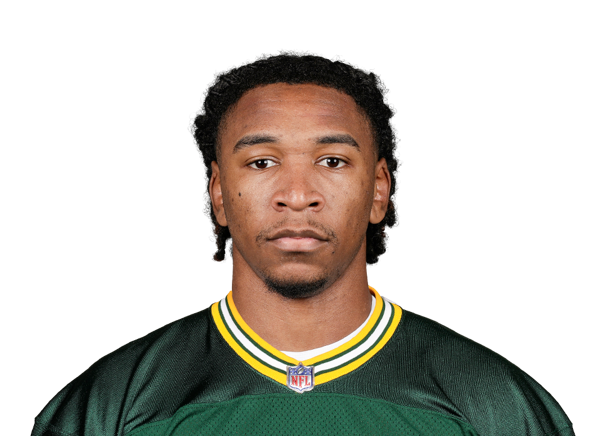 Jaylin Simpson Madden NFL 2026 rating