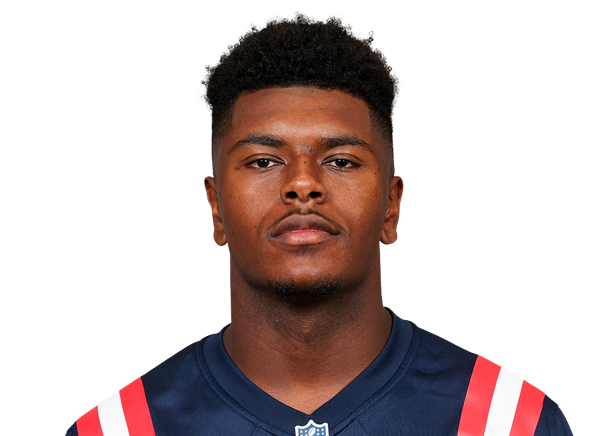 Jaylinn Hawkins