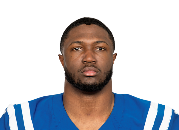 Jaylon Carlies Madden NFL 2026 rating