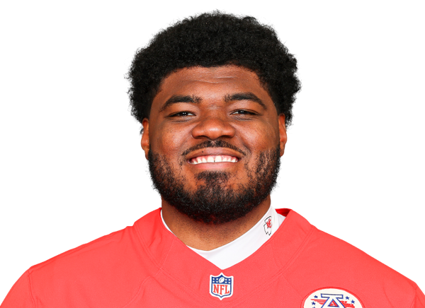 Jaylon Moore Madden NFL 2026 rating