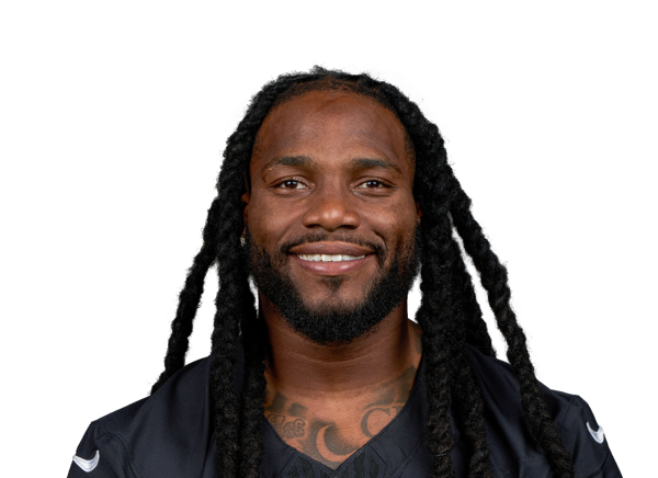 Jaylon Smith Madden NFL 2022 rating