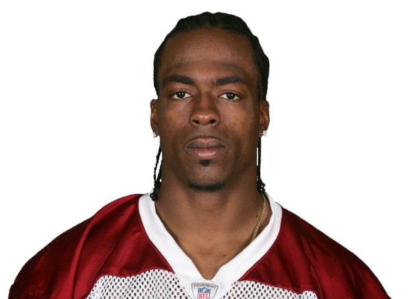 Jaymar Johnson Madden NFL 2013 rating