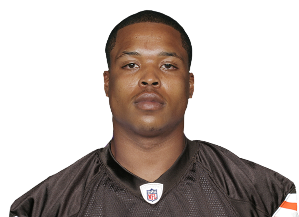 Jayme Mitchell Madden NFL 2013 rating