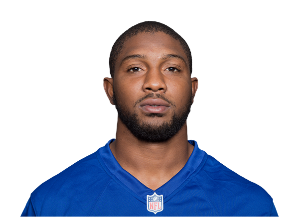 Jayron Hosley Madden NFL 2016 rating
