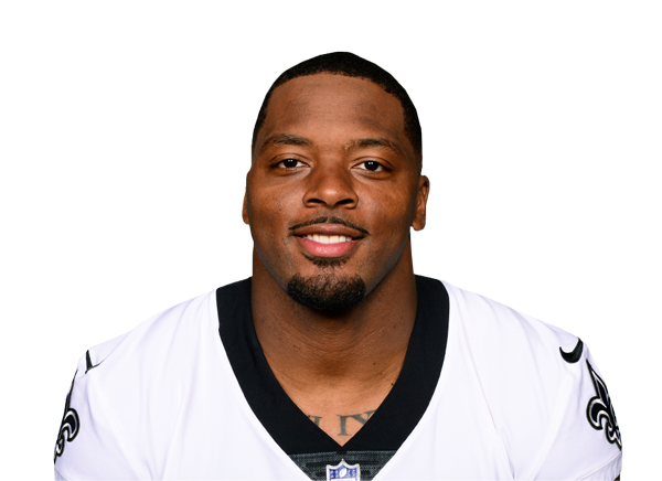 Jayrone Elliott Madden NFL 2020 rating