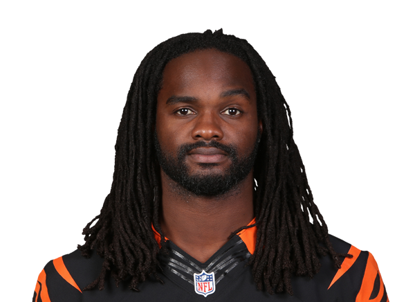 Jayson DiManche Madden NFL 2017 rating