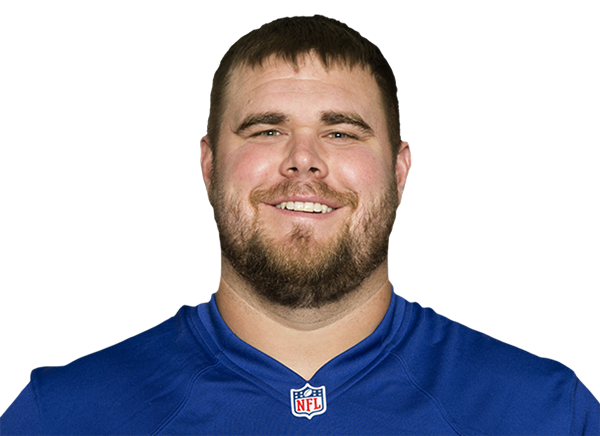 J.D. Walton Madden NFL 2014 rating