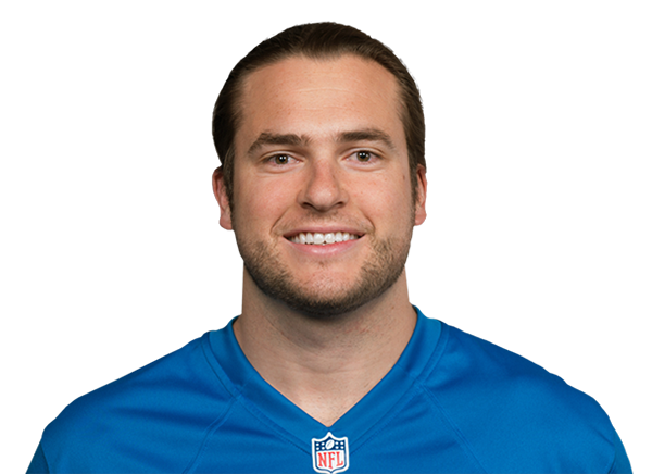 Jed Collins Madden NFL 2015 rating