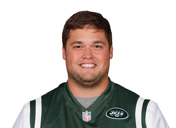 Jeff Adams Madden NFL 2017 rating
