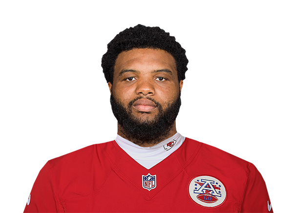 Jeff Allen Madden NFL 2019 rating