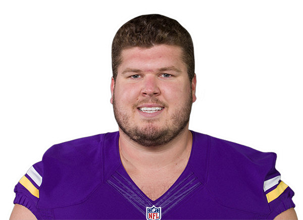 Jeff Baca Madden NFL 2015 rating