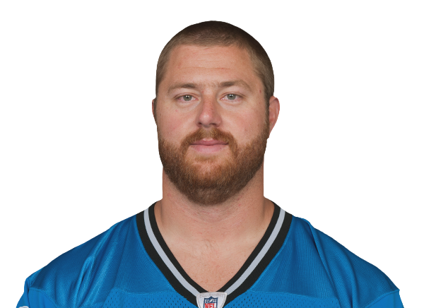 Jeff Backus Madden NFL 2013 rating