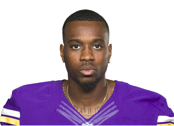 Jeff Badet Madden NFL 2022 rating