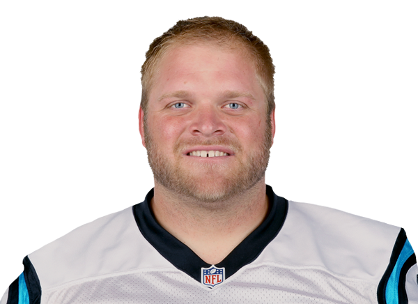 Jeff Byers Madden NFL 2014 rating
