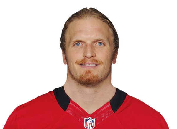 Jeff Charleston Madden NFL 2012 rating
