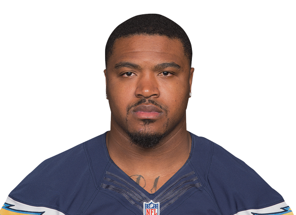 Jeff Cumberland Madden NFL 2018 rating