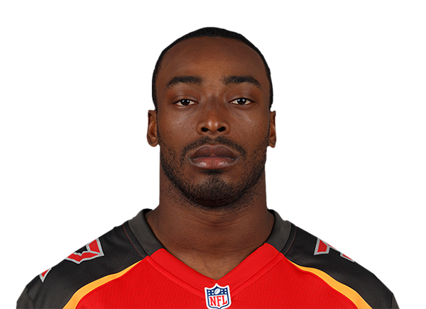 Jeff Demps Madden NFL 2015 rating