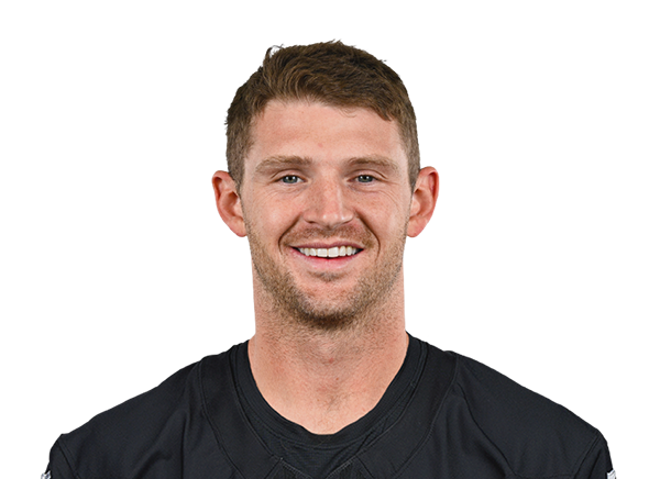 Jeff Driskel