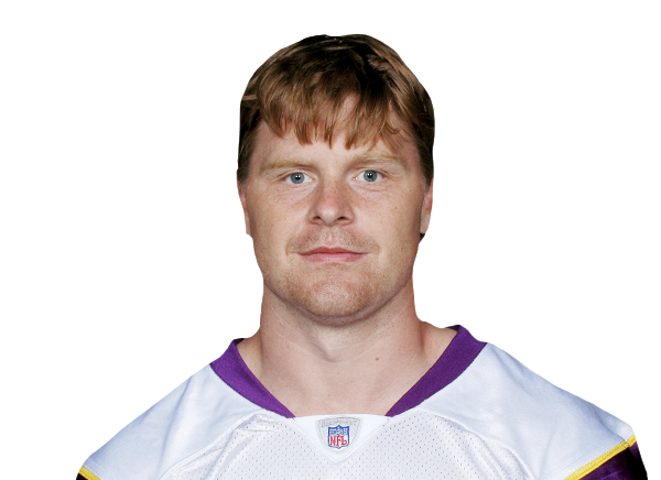 Jeff Dugan Madden NFL 2012 rating